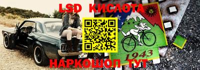 стафф Краснознаменск