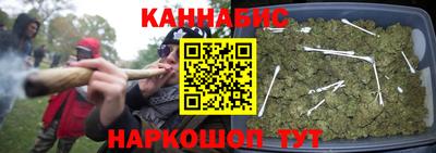стафф Краснознаменск