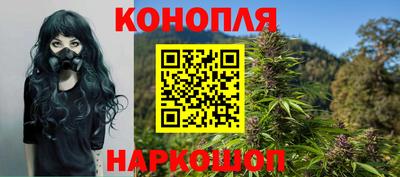 MDMA Premium VHQ Краснокаменск