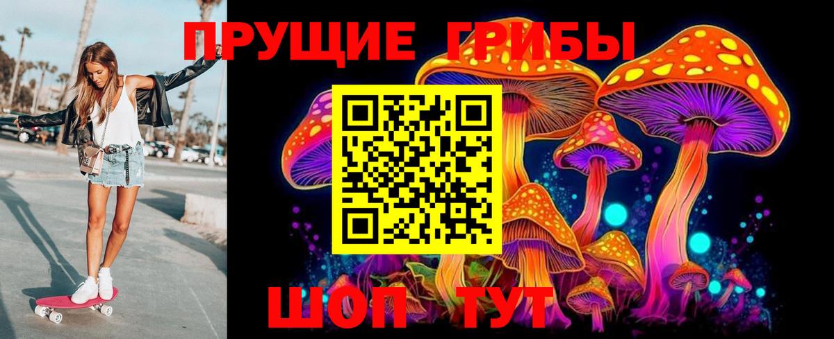 Ишим  Галлюциногенные грибы GOLDEN TEACHER  Вход с VPN 